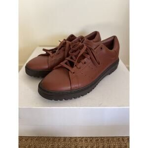 Stan Smith Friezit adidas